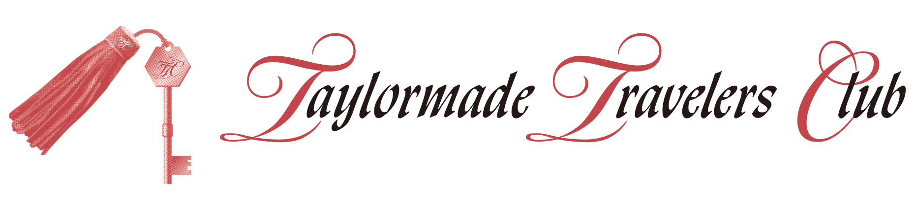 Taylormade Travelers Club